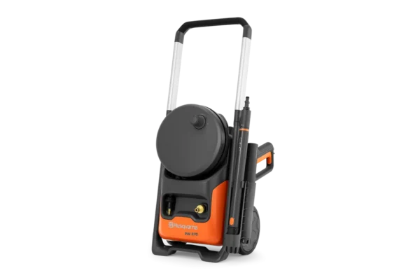 Husqvarna PW 370