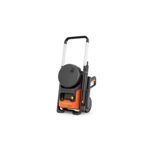 Husqvarna PW 370