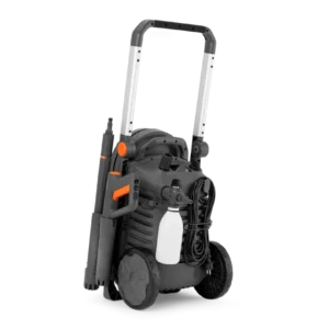 Husqvarna PW 370