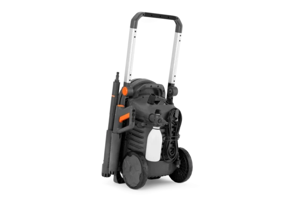 Husqvarna PW 370