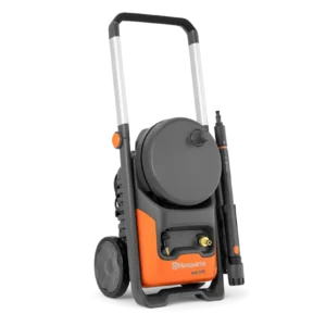 Husqvarna PW 370