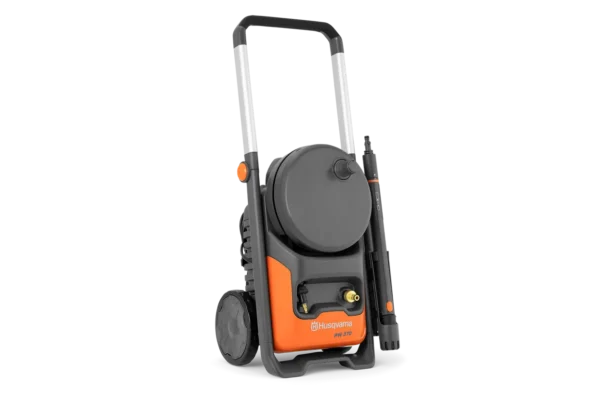 Husqvarna PW 370