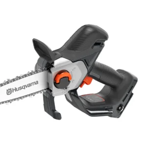 HUSQVARNA Aspire™ P8X-P4A bez akumulátora a nabíjačky
