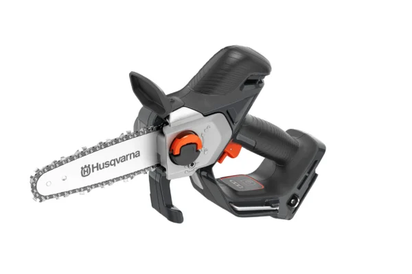HUSQVARNA Aspire™ P8X-P4A bez akumulátora a nabíjačky