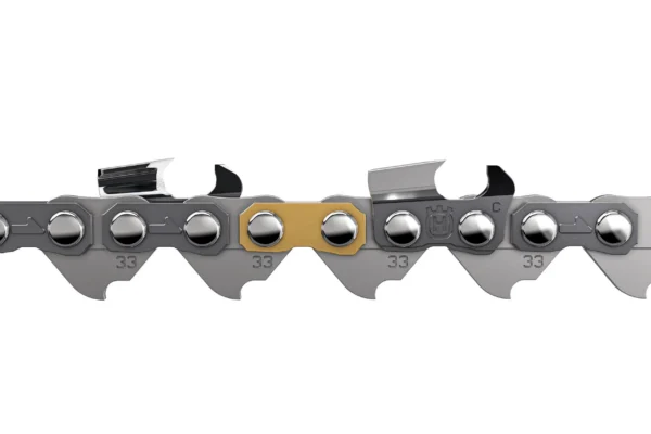Pílová reťaz Pílová reťaz X-CUT C33 325" 1,3 mm