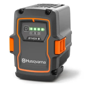 Batéria/akumulátor HUSQVARNA 40-B140X