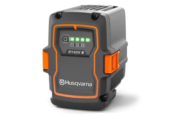 Batéria/akumulátor HUSQVARNA 40-B140X