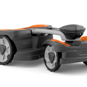 AUTOMOWER® 535 AWD EPOS®