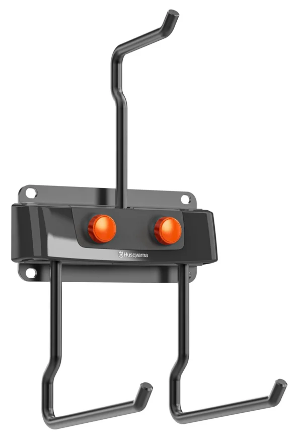 Držiak na stenu pre Automower®