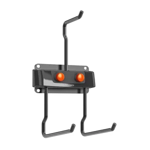 Držiak na stenu pre Automower®