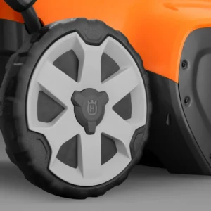 HUSQVARNA ST 253i