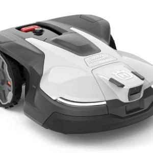 AUTOMOWER® 430V NERA