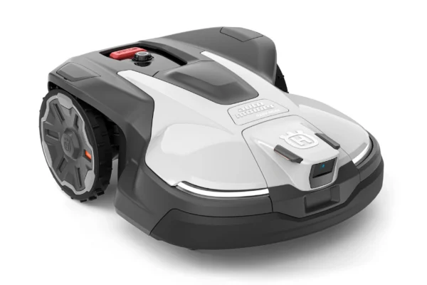 AUTOMOWER® 430V NERA