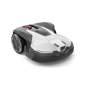 AUTOMOWER® 430V NERA