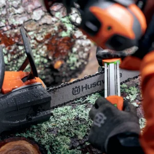 Husqvarna Ostriaci nástroj 2 v 1 SP21G - 325"mini 4,0mm