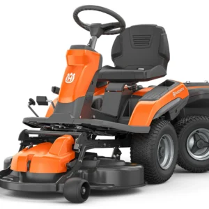 HUSQVARNA R200iX