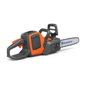 HUSQVARNA 225i s akumulátorom a nabíjačkou