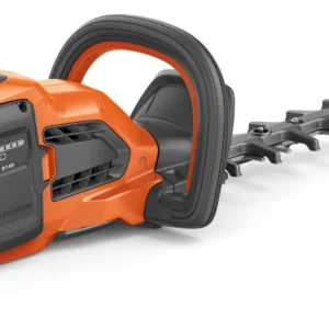 HUSQVARNA 322iHD60