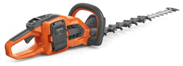 HUSQVARNA 322iHD60