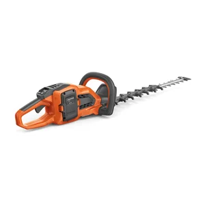 HUSQVARNA 322iHD60