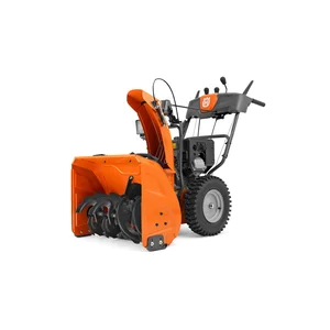 HUSQVARNA ST 269