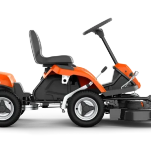 HUSQVARNA R 112iC akumulátorový rider