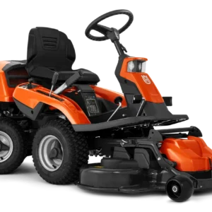 HUSQVARNA R 216Ts AWD