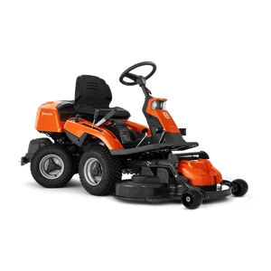 HUSQVARNA R 216Ts AWD