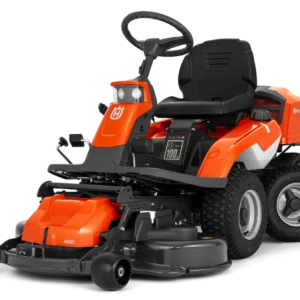 HUSQVARNA R 216T AWD