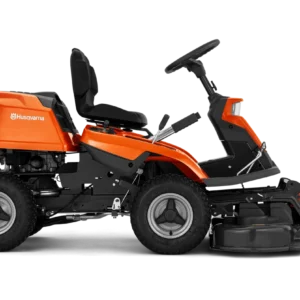 HUSQVARNA R 216T AWD