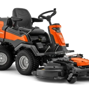 HUSQVARNA R 420TsX AWD