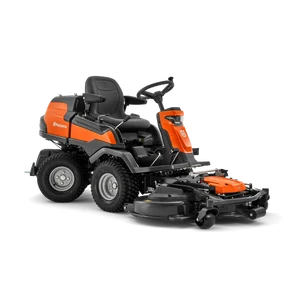 HUSQVARNA R 420TsX AWD