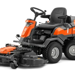 HUSQVARNA R 420TsX AWD