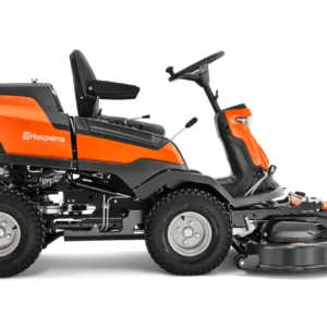 HUSQVARNA R 420TsX AWD