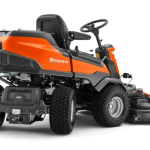 HUSQVARNA R 420TsX AWD