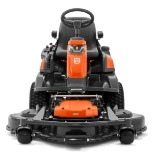 HUSQVARNA R 420TsX AWD