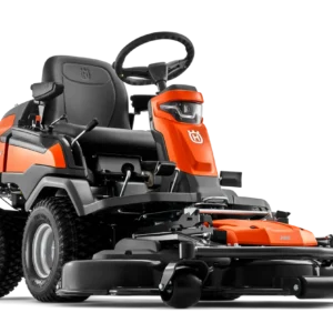 HUSQVARNA R 420TsX AWD