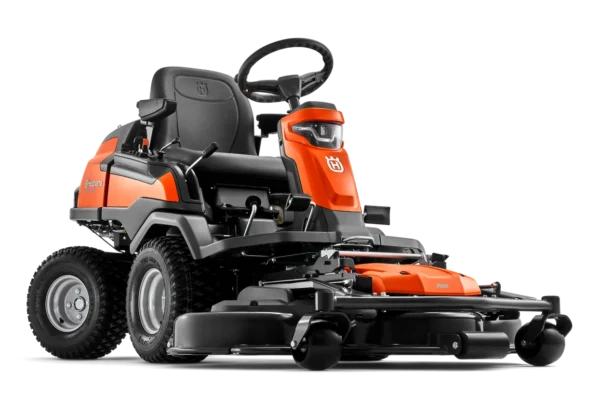 HUSQVARNA R 420TsX AWD