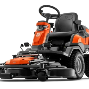 HUSQVARNA R 420TsX AWD
