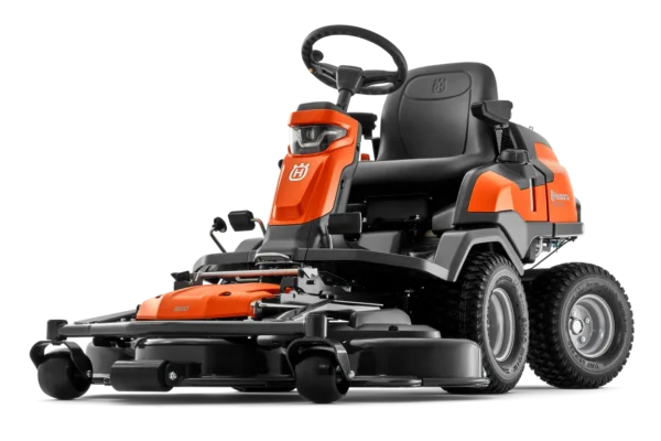 HUSQVARNA R 420TsX AWD