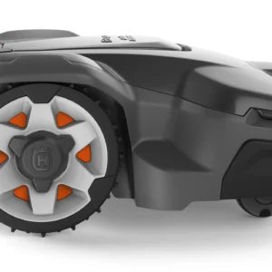 AUTOMOWER® 415X dopredaj