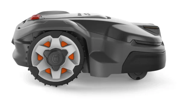 AUTOMOWER® 415X dopredaj