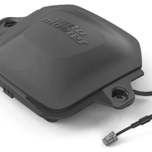Modul Husqvarna EPOS™ pre kosačky NERA 305E/310E/405XE/410XE