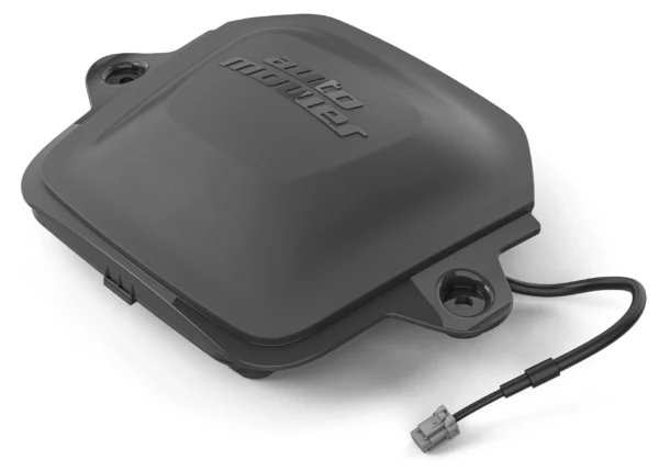 Modul Husqvarna EPOS™ pre kosačky NERA 305E/310E/405XE/410XE