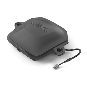 Modul Husqvarna EPOS™ pre kosačky NERA 305E/310E/405XE/410XE