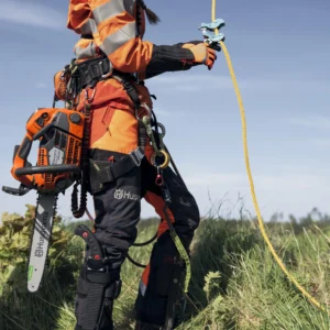 HUSQVARNA T540 XP® III