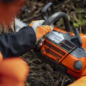 HUSQVARNA 540XP® Mark III