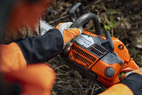 HUSQVARNA 540XP® Mark III