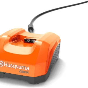 Nabíjačka batérií 40-C500X
