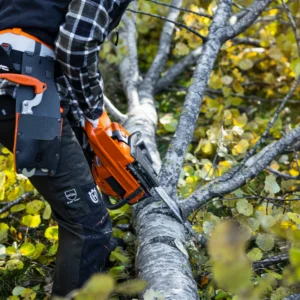 HUSQVARNA 445S